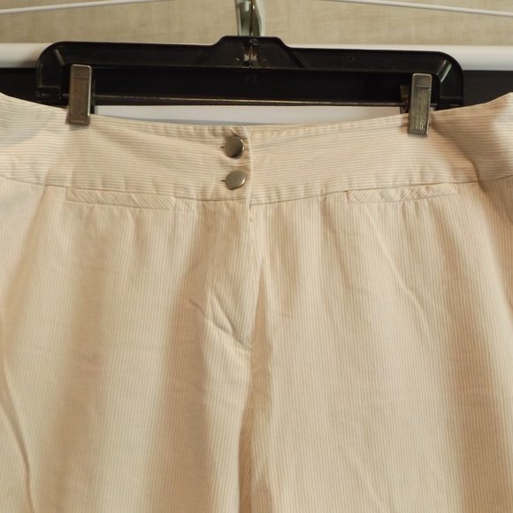 SANDRO SPORTWEAR PANTS PLUS SIZE - Picture 3 of 6